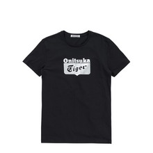 asics�پW��Ʒ�¿�OKT131-9001