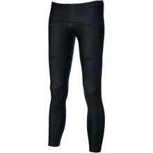 asics�پW��Ʒ�¿�XA3526-0904