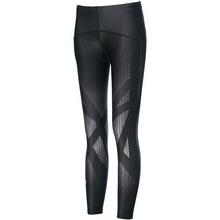 asics�پW��Ʒ�¿�XA3626-0779