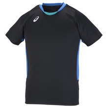 asics�پW��Ʒ�¿�XW6731-9056