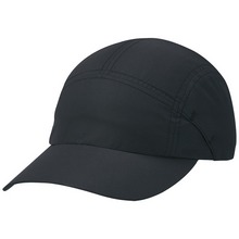 asics�پW��Ʒ�¿�XXC206-0904