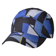 asics�پW��Ʒ�¿�XXC210-1193