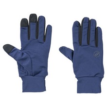 asics�پW��Ʒ�¿�XXG207-0844