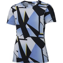 asics�پW��Ʒ�¿�XXL579-1193