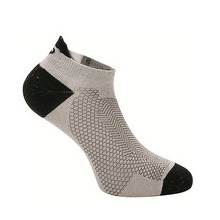 asics�پW��Ʒ�¿�ZK2652-9990