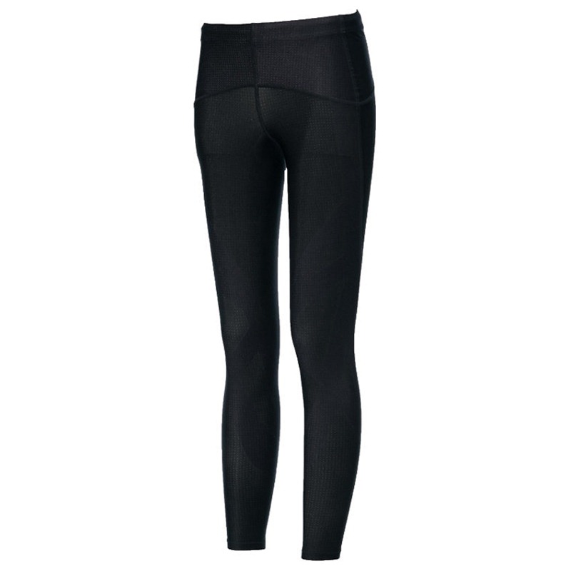 ���� XA3626-0904