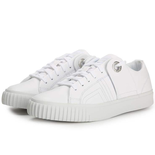 ��ɪʿ 1182A040-101,,