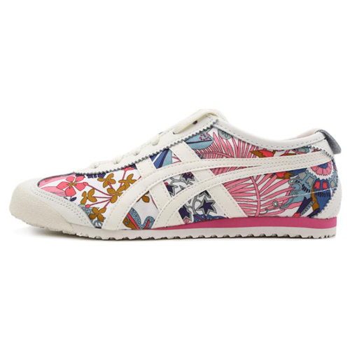 ��ɪʿ 1182A071-700,,