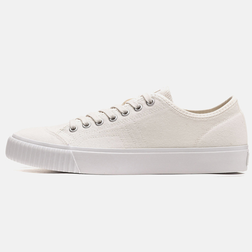 ��ɪʿ 1183A204-101,,