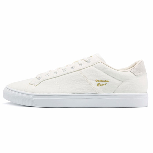 ��ɪʿ 1183A240-100,,