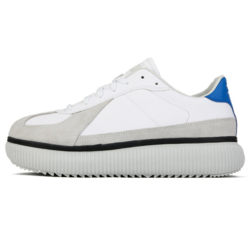 ��ɪʿ 1183A386-107,,