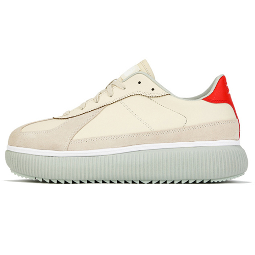 ��ɪʿ 1183A386-257,,