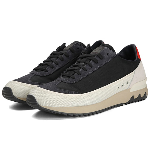 ��ɪʿ 1183A387-042,,