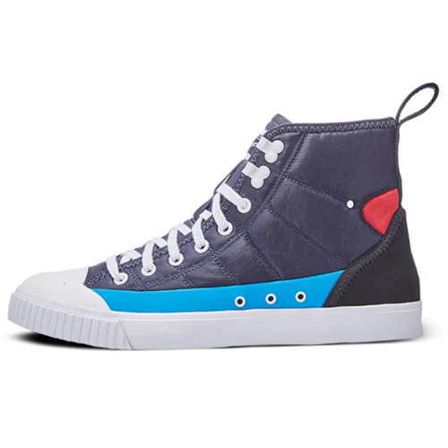 ��ɪʿ D7W1N-5839,,