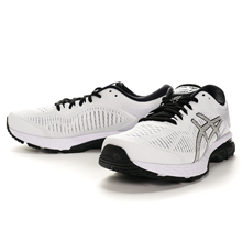 asics�پW��Ʒ�¿�1011A019-101