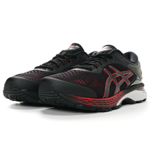 asics�پW��Ʒ�¿�1011A029-004