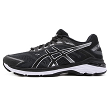 asics�پW��Ʒ�¿�1011A158-001