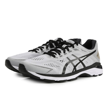 asics�پW��Ʒ�¿�1011A158-021