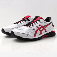 asics�پW��Ʒ�¿�1011A158-100