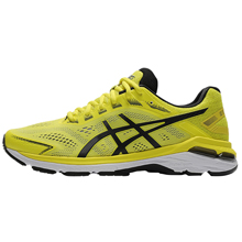 asics�پW��Ʒ�¿�1011A158-750