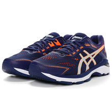 asics�پW��Ʒ�¿�1011A159-400