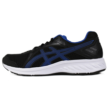 asics�پW��Ʒ�¿�1011A167-004