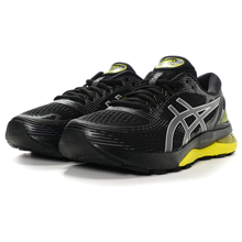 asics�پW��Ʒ�¿�1011A169-003