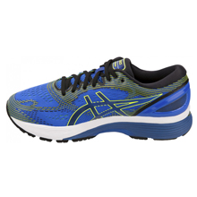 asics�پW��Ʒ�¿�1011A169-400