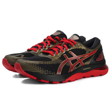 asics�پW��Ʒ�¿�1011A257-001