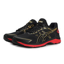 asics�پW��Ʒ�¿�1011A262-001
