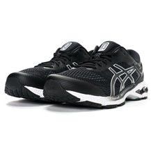 asics�پW��Ʒ�¿�1011A541-001