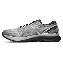 asics�پW��Ʒ�¿�1011A709-020