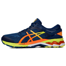 asics�پW��Ʒ�¿�1011A712-400