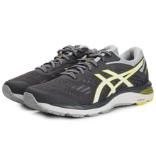 asics�پW��Ʒ�¿�1012A008-021