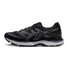 asics�پW��Ʒ�¿�1012A010-002