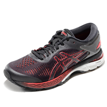 asics�پW��Ʒ�¿�1012A026-004