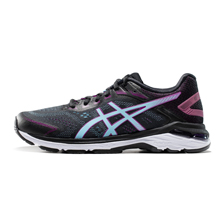 asics�پW��Ʒ�¿�1012A146-002