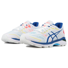 asics�پW��Ʒ�¿�1012A147-100