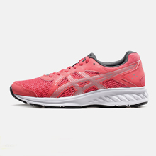 asics�پW��Ʒ�¿�1012A151-700