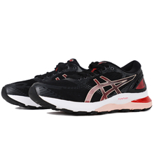 asics�پW��Ʒ�¿�1012A156-002