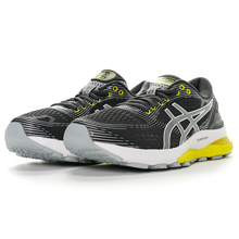 asics�پW��Ʒ�¿�1012A156-021