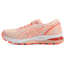 asics�پW��Ʒ�¿�1012A156-701