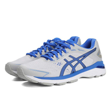 asics�پW��Ʒ�¿�1012A186-020