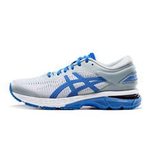 asics�پW��Ʒ�¿�1012A187-020