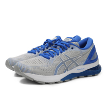 asics�پW��Ʒ�¿�1012A189-020