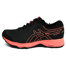 asics�پW��Ʒ�¿�1012A191-020