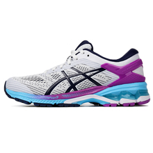 asics�پW��Ʒ�¿�1012A457-100