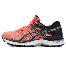 asics�پW��Ʒ�¿�1012A496-700