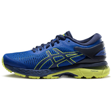 asics�پW��Ʒ�¿�1014A004-401