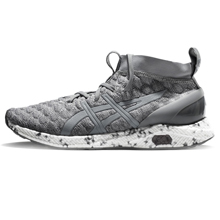 asics�پW��Ʒ�¿�1021A032-020